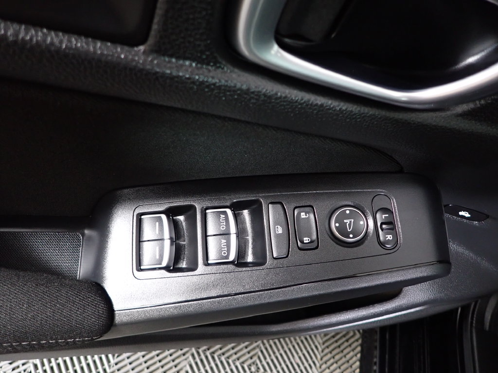 Used 2023 Honda Civic Sport image 17