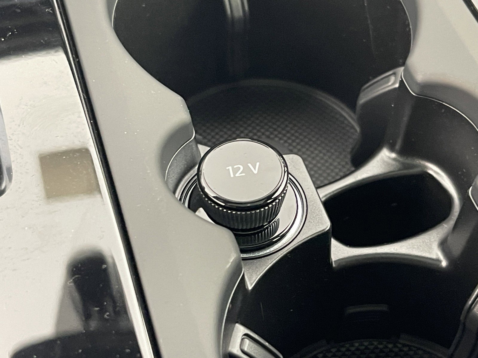 New 2025 Audi Q7 Premium image 34