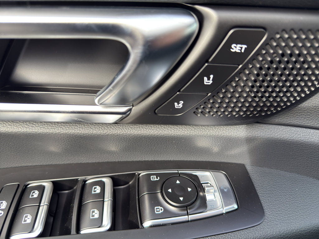 New 2025 Kia Telluride SX X-Line image 12
