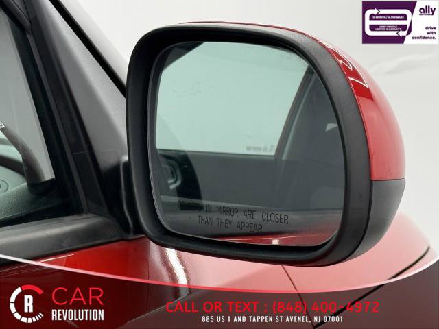 Used 2022 Kia Soul LX image 46