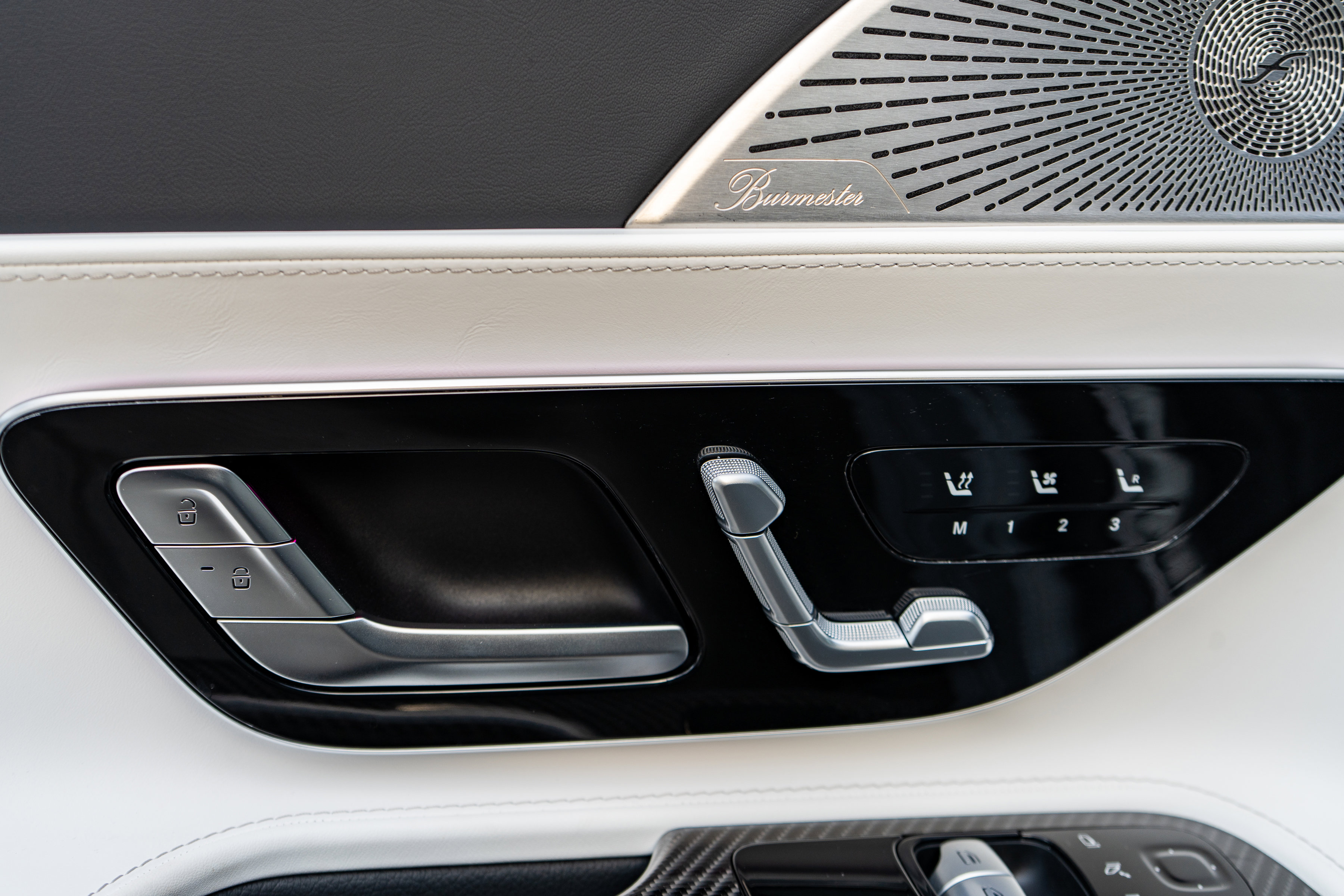 Used 2025 Mercedes-Benz AMG GT 63 image 14