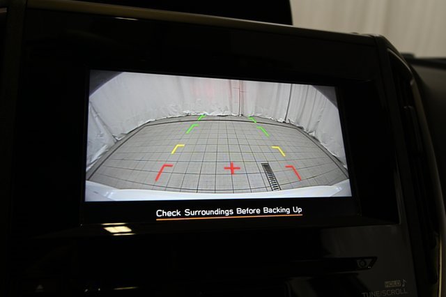 Used 2022 Subaru Impreza Premium image 6