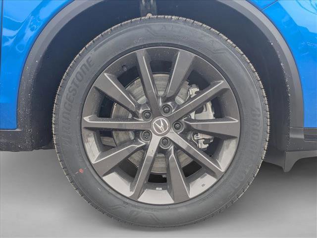 New 2026 Acura MDX A-Spec image 10