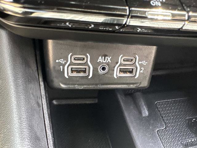 Used 2022 Dodge Durango R/T AWD/4WD image 19