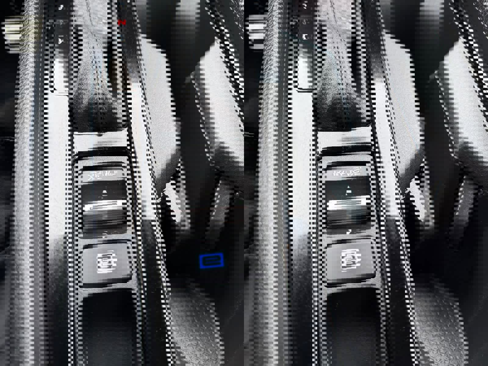 Used 2023 Honda Accord Sport image 13