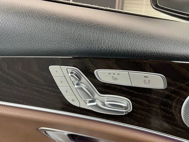 Used 2019 Mercedes-Benz E 300 image 26