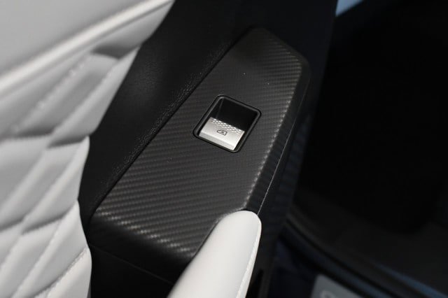 New 2026 Mitsubishi Outlander SEL AWD/4WD image 23