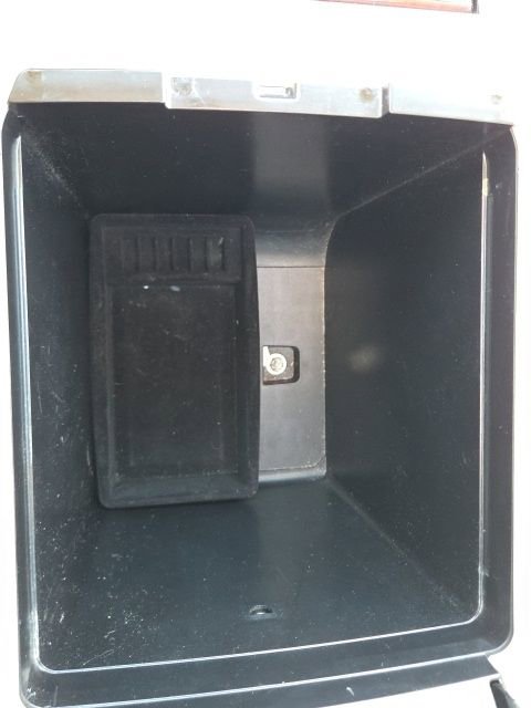 Used 2010 Lexus GX 460 Premium image 34