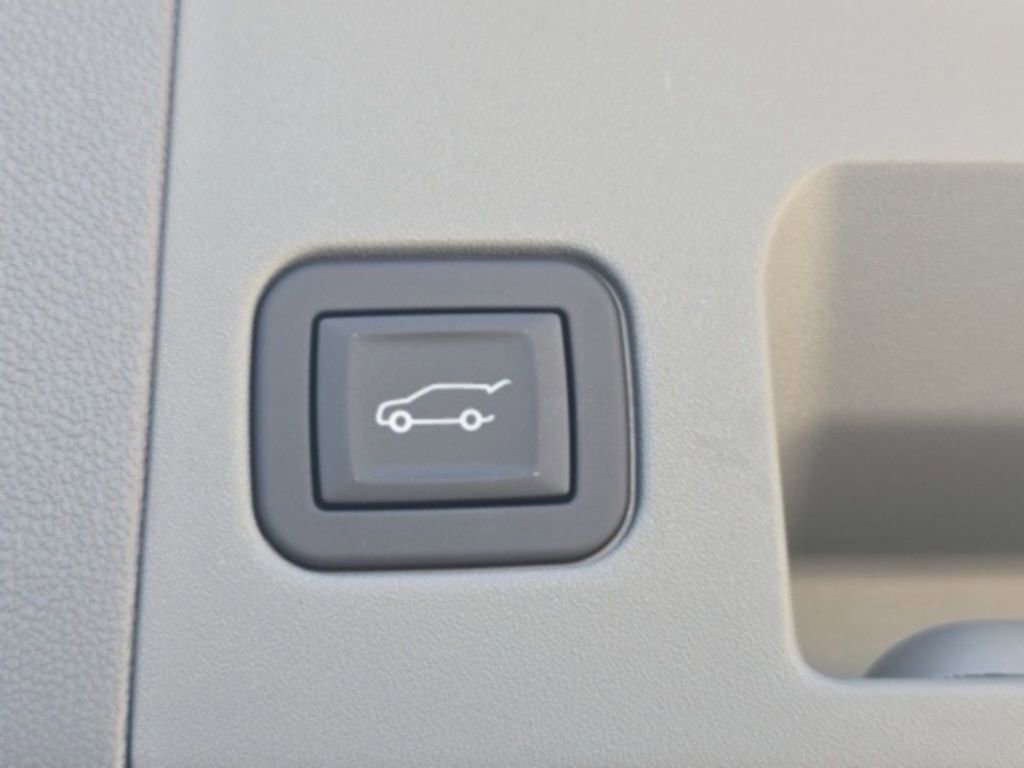 New 2026 Cadillac XT5 Premium Luxury w/ Driver Assist Package image 29