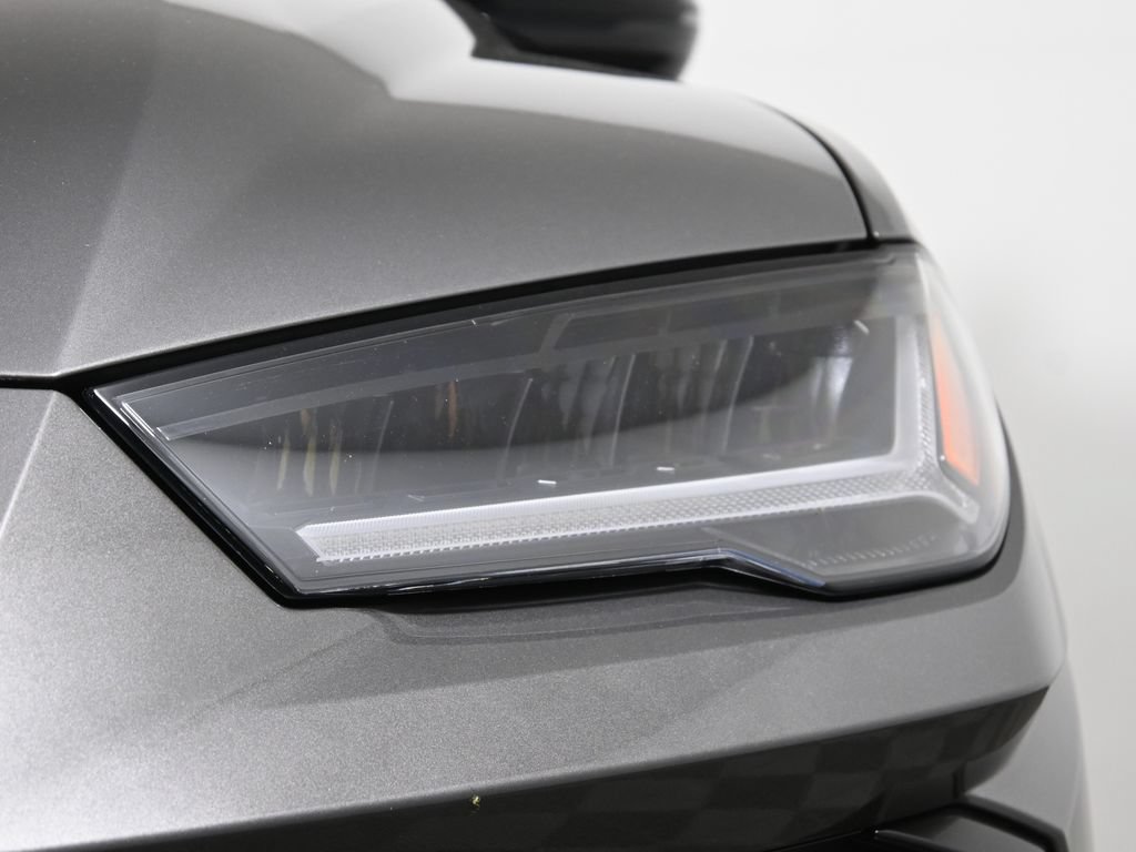 Used 2021 Lamborghini Urus AWD/4WD image 11