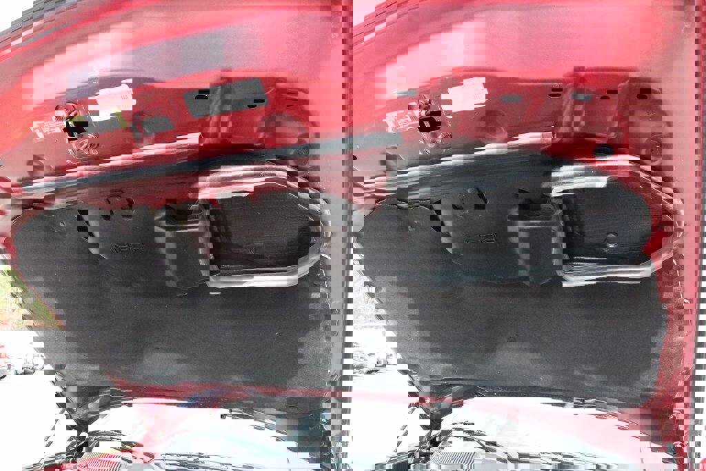 Used 2021 Dodge Challenger R/T Scat Pack w/ T/A Package image 32