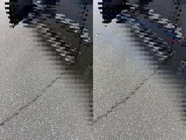 New 2025 Ford F150 Lariat w/ Equipment Group 501A Mid image 20