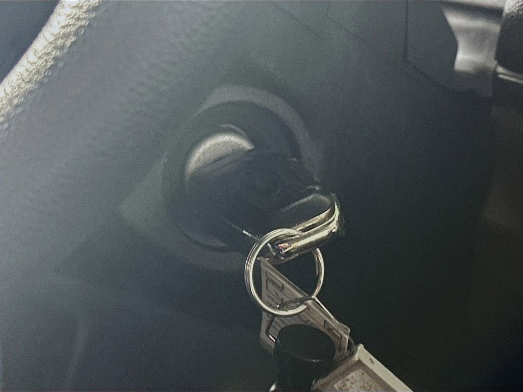 Used 2023 Ford Transit 250 Low Roof w/ Exterior Upgrade Package image 26