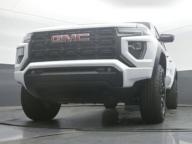 New 2026 GMC Canyon Elevation w/ Convenience Package AWD/4WD image 44