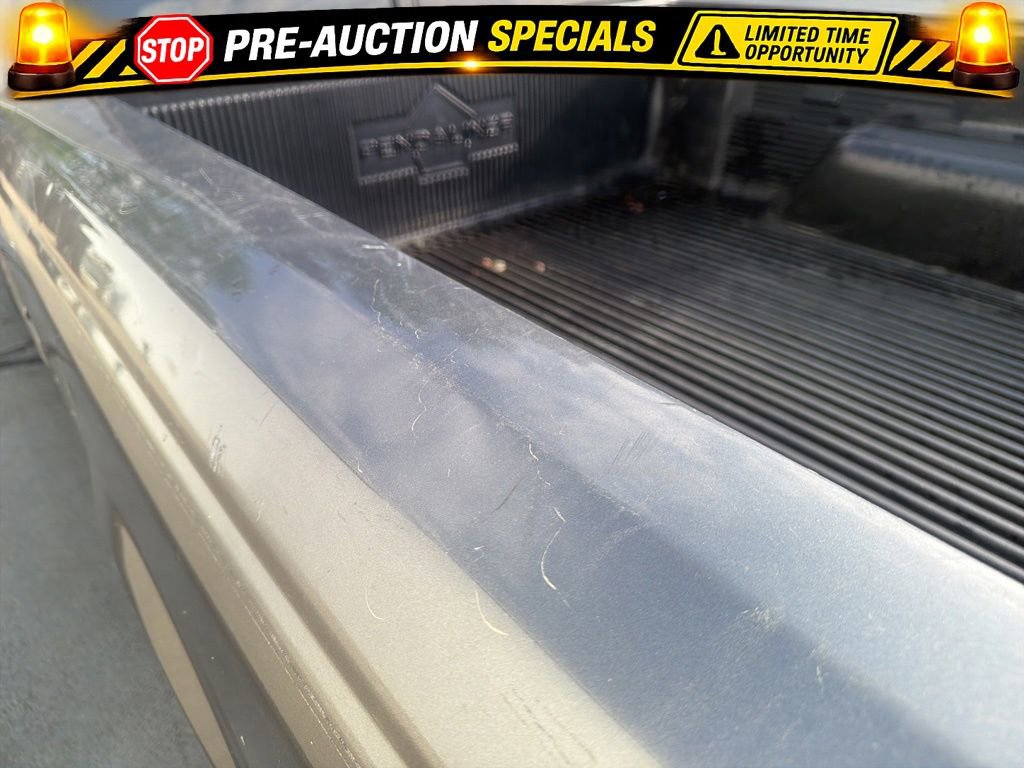 Used 2006 Ford Ranger XLT RWD image 18
