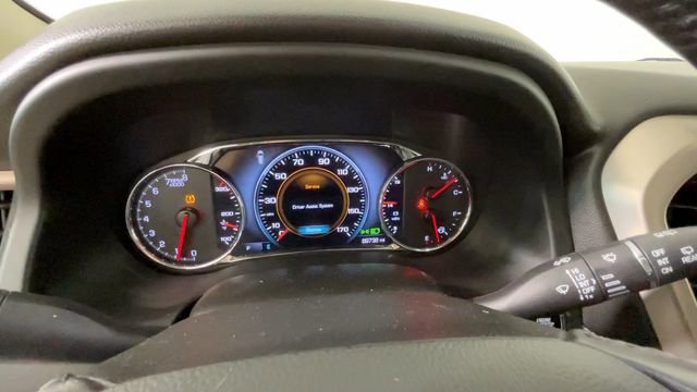 Used 2018 GMC Acadia Denali w/ Technology Package AWD/4WD image 28