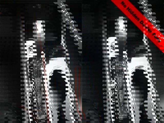 New 2025 Nissan Altima 2.5 SR image 13