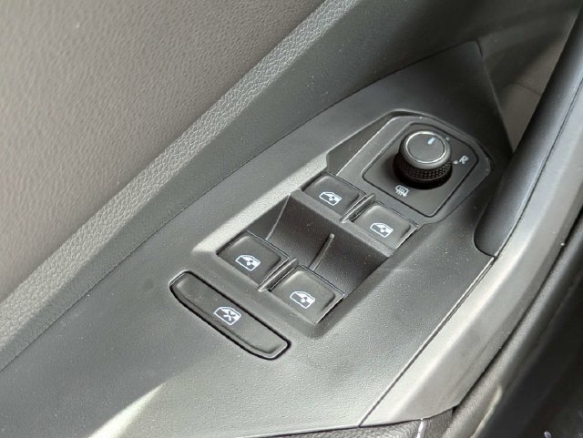 New 2026 Volkswagen Jetta Sport FWD image 24