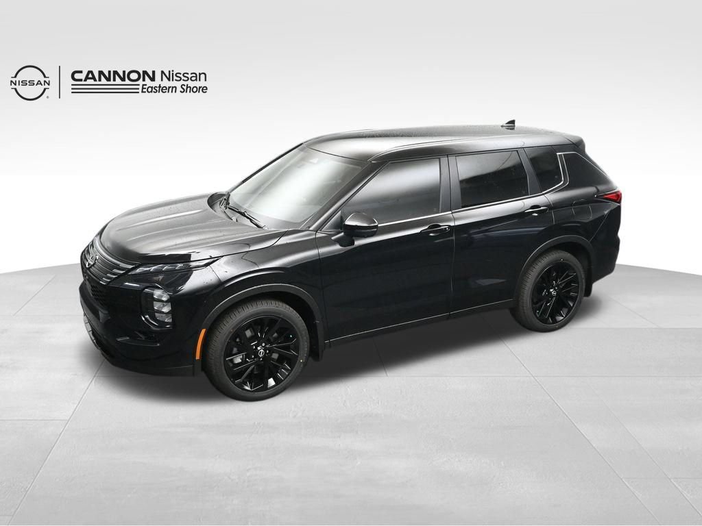 New 2026 Nissan Rogue SL AWD/4WD image 37