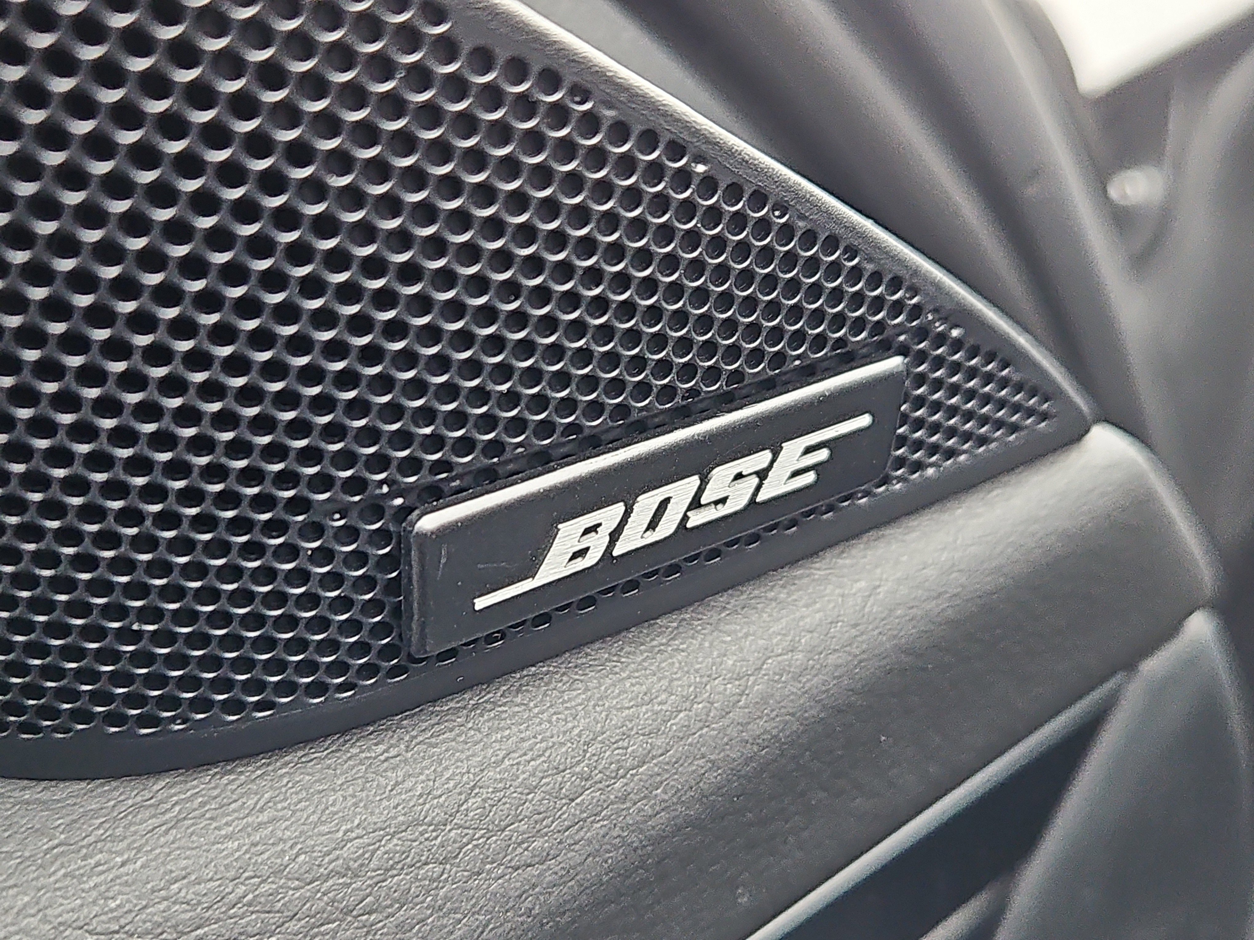 New 2026 MAZDA CX-50 AWD 2.5 Hybrid w/ Premium Pkg image 11