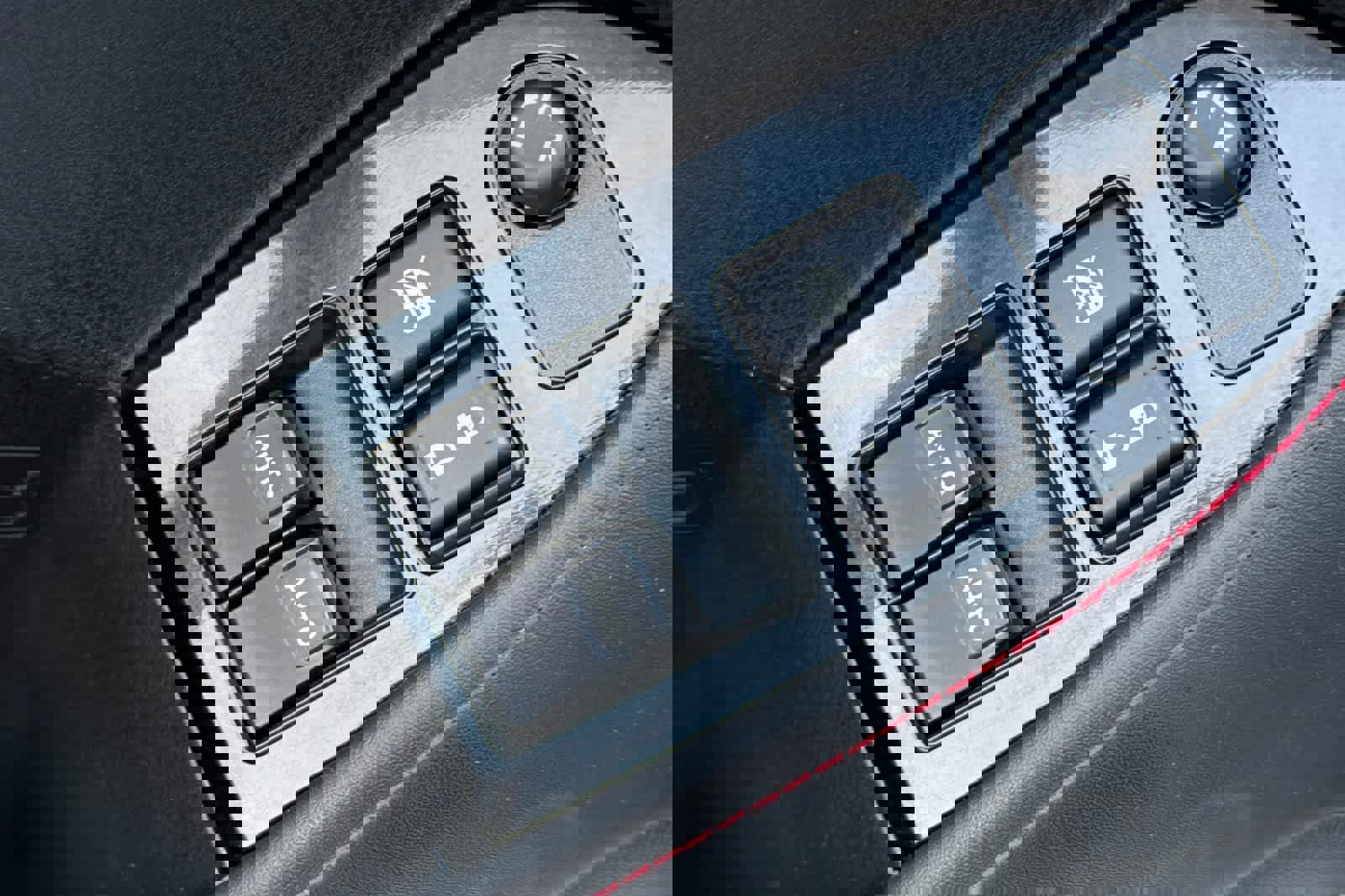 Used 2018 Subaru BRZ Limited w/ Performance Package image 15