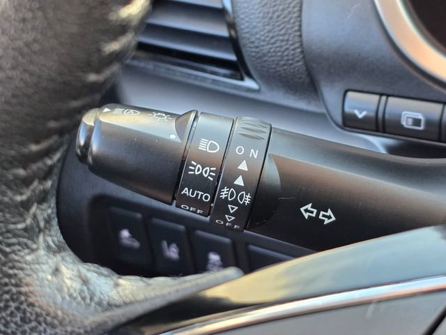 Used 2024 Mitsubishi Eclipse Cross SE AWD/4WD image 40