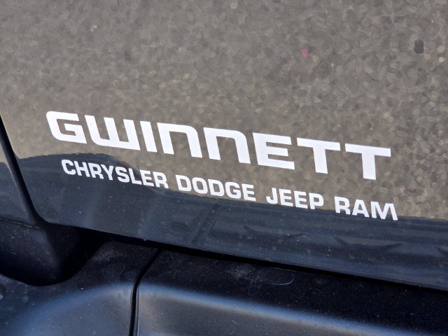 New 2027 RAM 2500 Tradesman AWD/4WD image 28