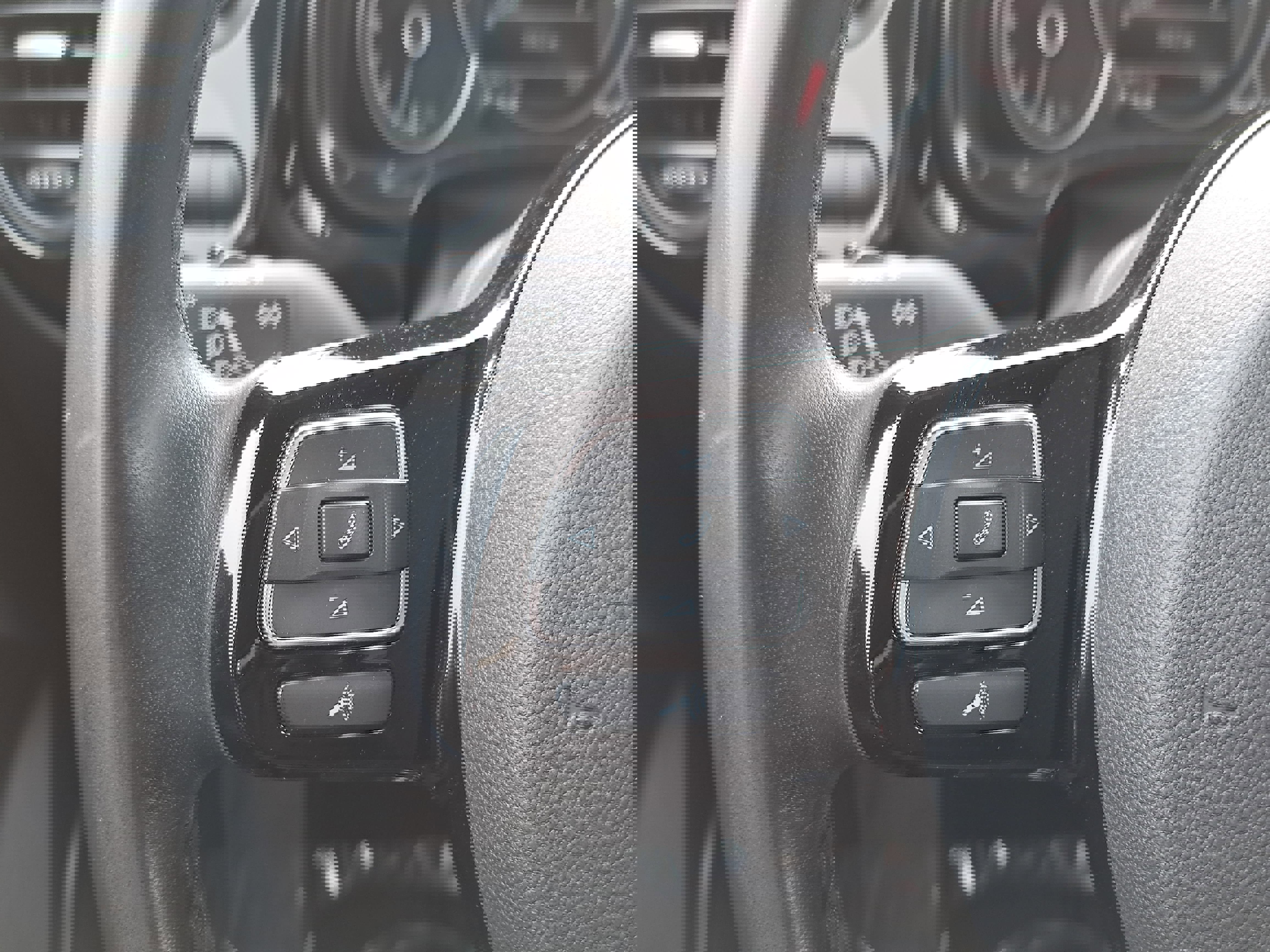 Used 2018 Volkswagen Beetle 2.0T S image 15