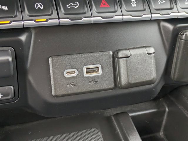 Used 2019 GMC Sierra 1500 Denali w/ Denali Ultimate Package image 31