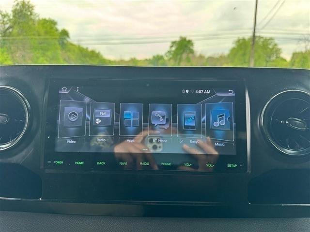 Used 2019 Mercedes-Benz Sprinter 1500 image 25