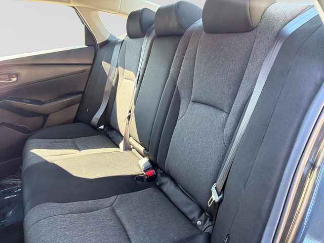 Used 2024 Honda Accord EX image 17