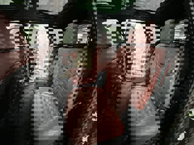 Used 2023 Kia Telluride SX Prestige image 20