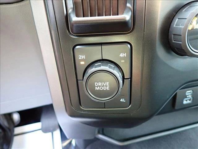 Used 2023 Ford F150 XLT image 20