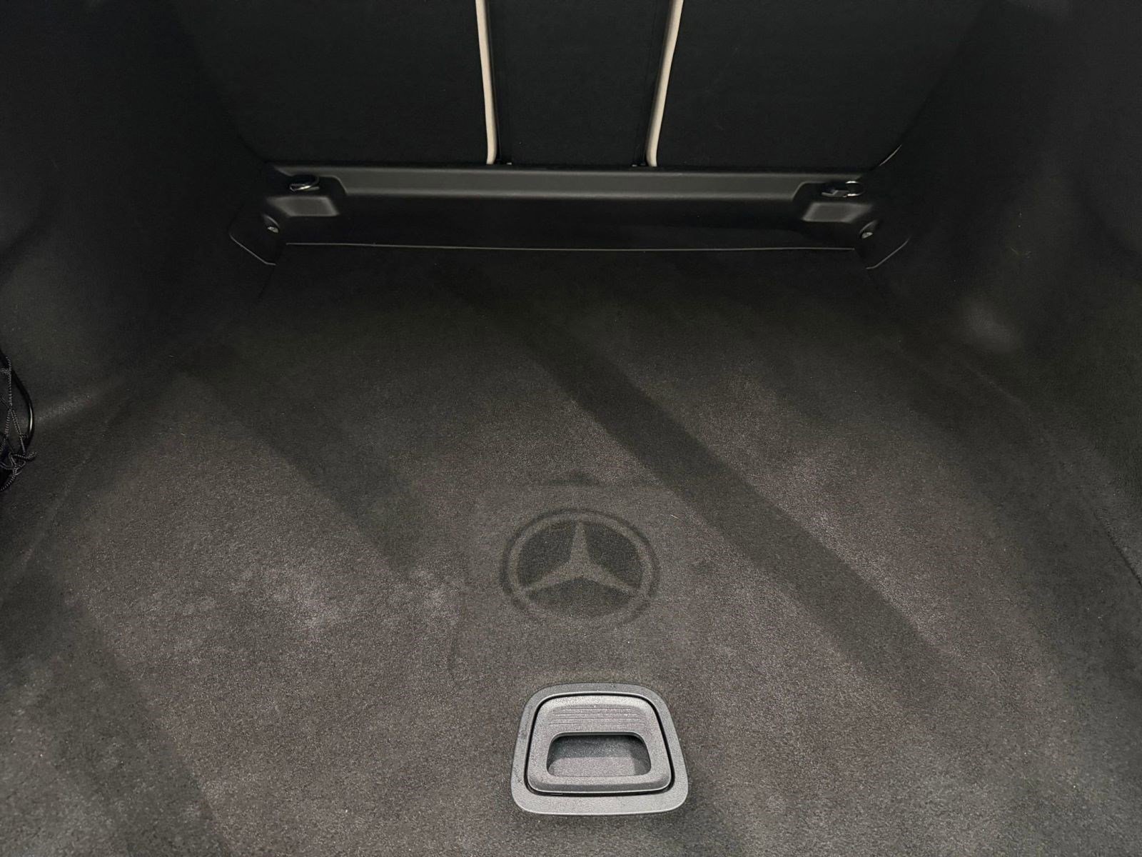 Certified 2023 Mercedes-Benz C 300 Sedan image 31