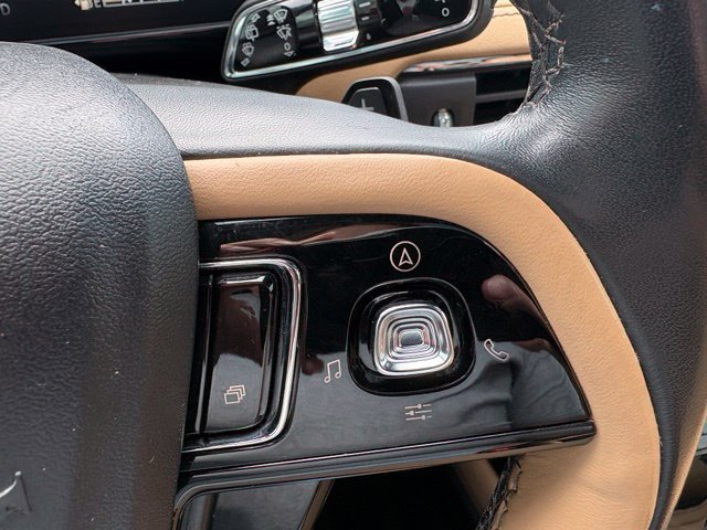 Used 2022 Lincoln Corsair Reserve w/ Equipment Group 201A AWD/4WD image 27