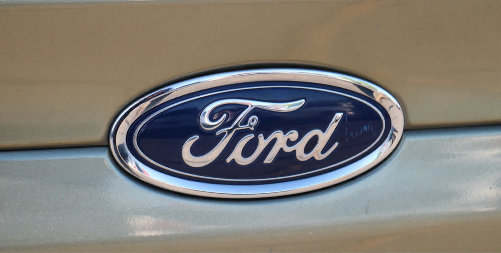 Used 2013 Ford Fusion S FWD image 8
