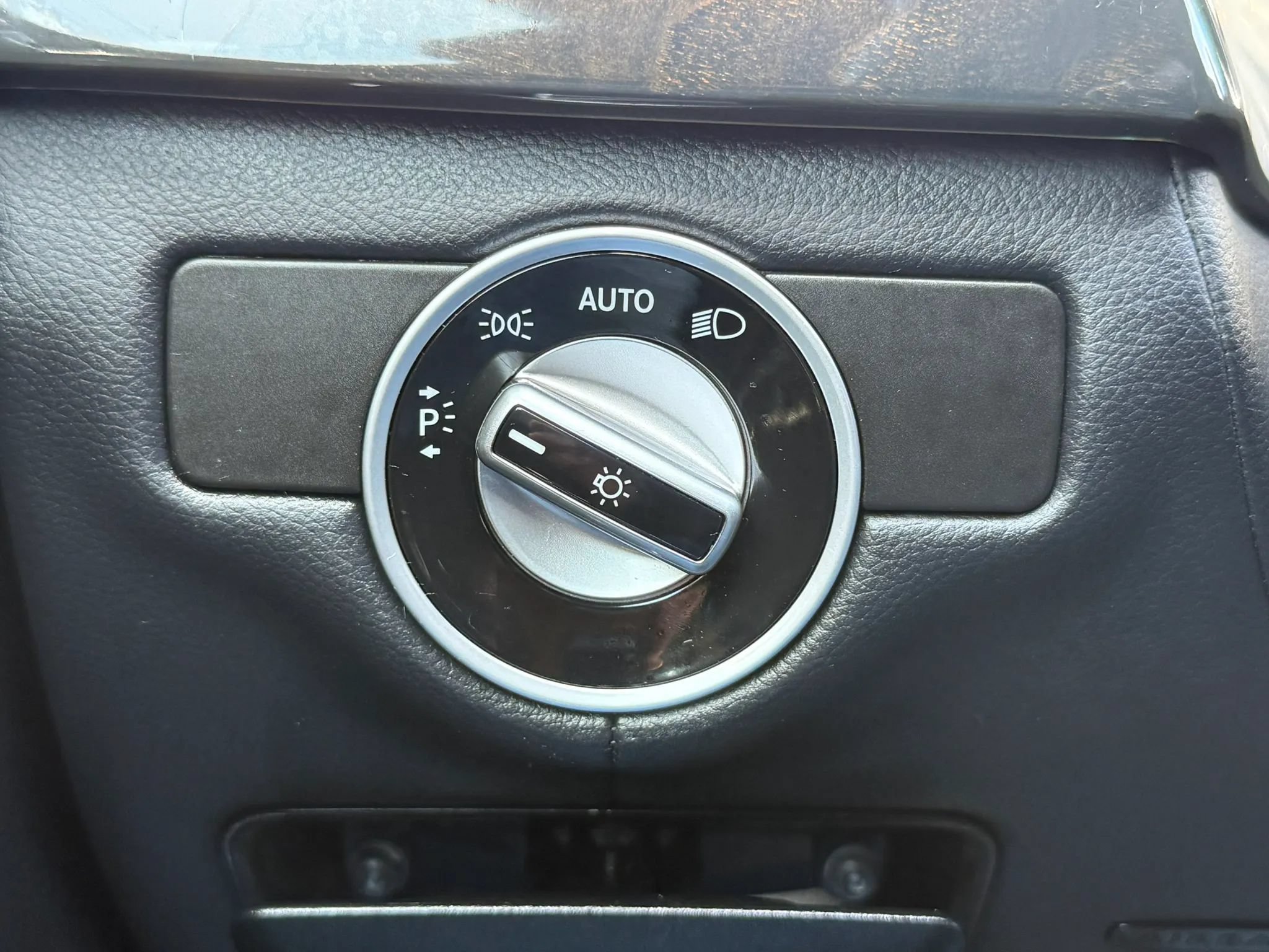 Used 2016 Mercedes-Benz CLS 550 image 42