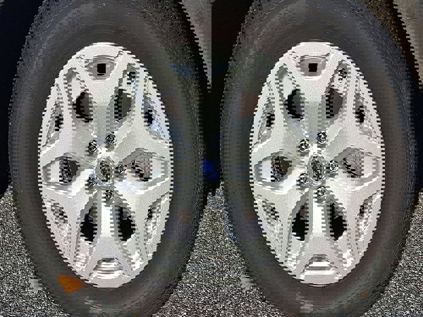 Certified 2022 Subaru Forester image 9