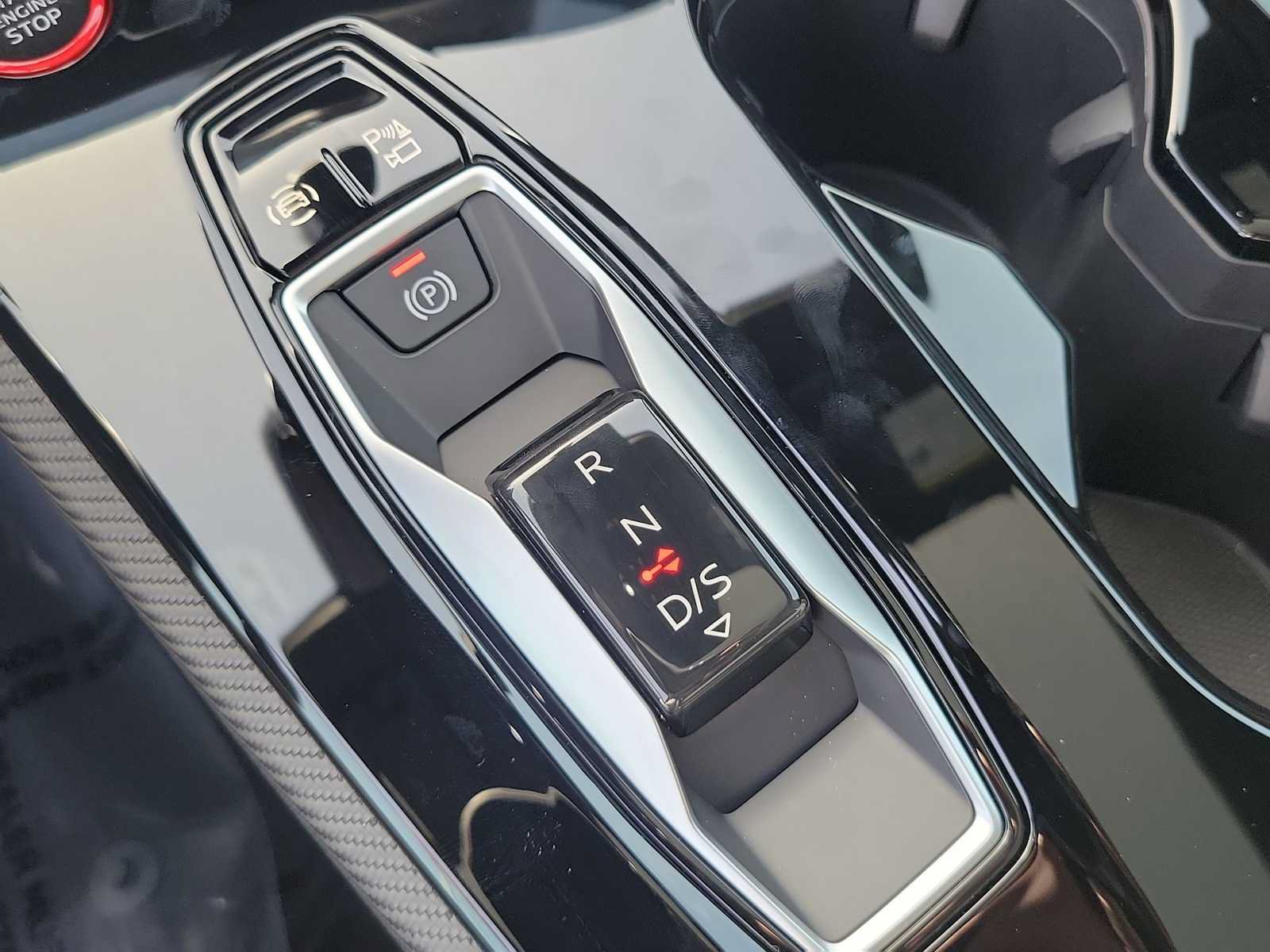 New 2026 Audi S5 Premium Plus AWD/4WD image 32