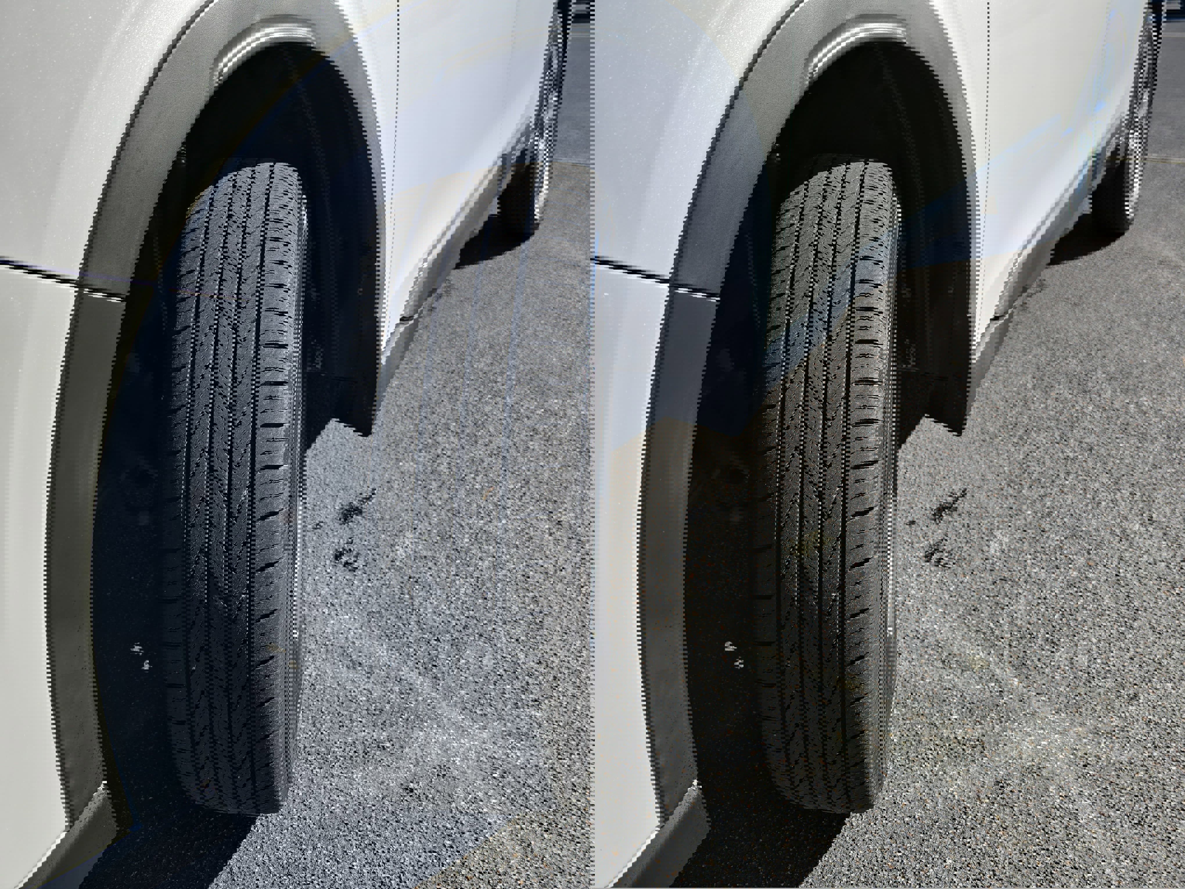 Used 2020 Subaru Outback Limited w/ Popular Package #2 image 33