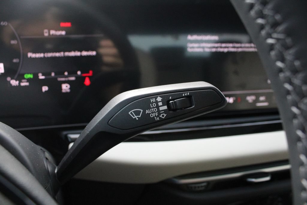 New 2026 Audi A6 Premium Plus AWD/4WD image 14