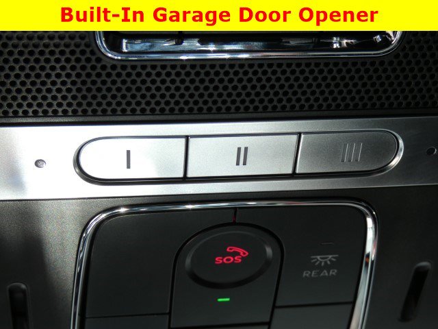 Used 2024 Bentley Flying Spur W12 image 27