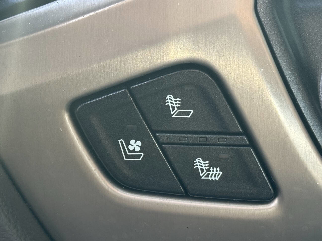 Used 2018 GMC Sierra 1500 Denali image 14