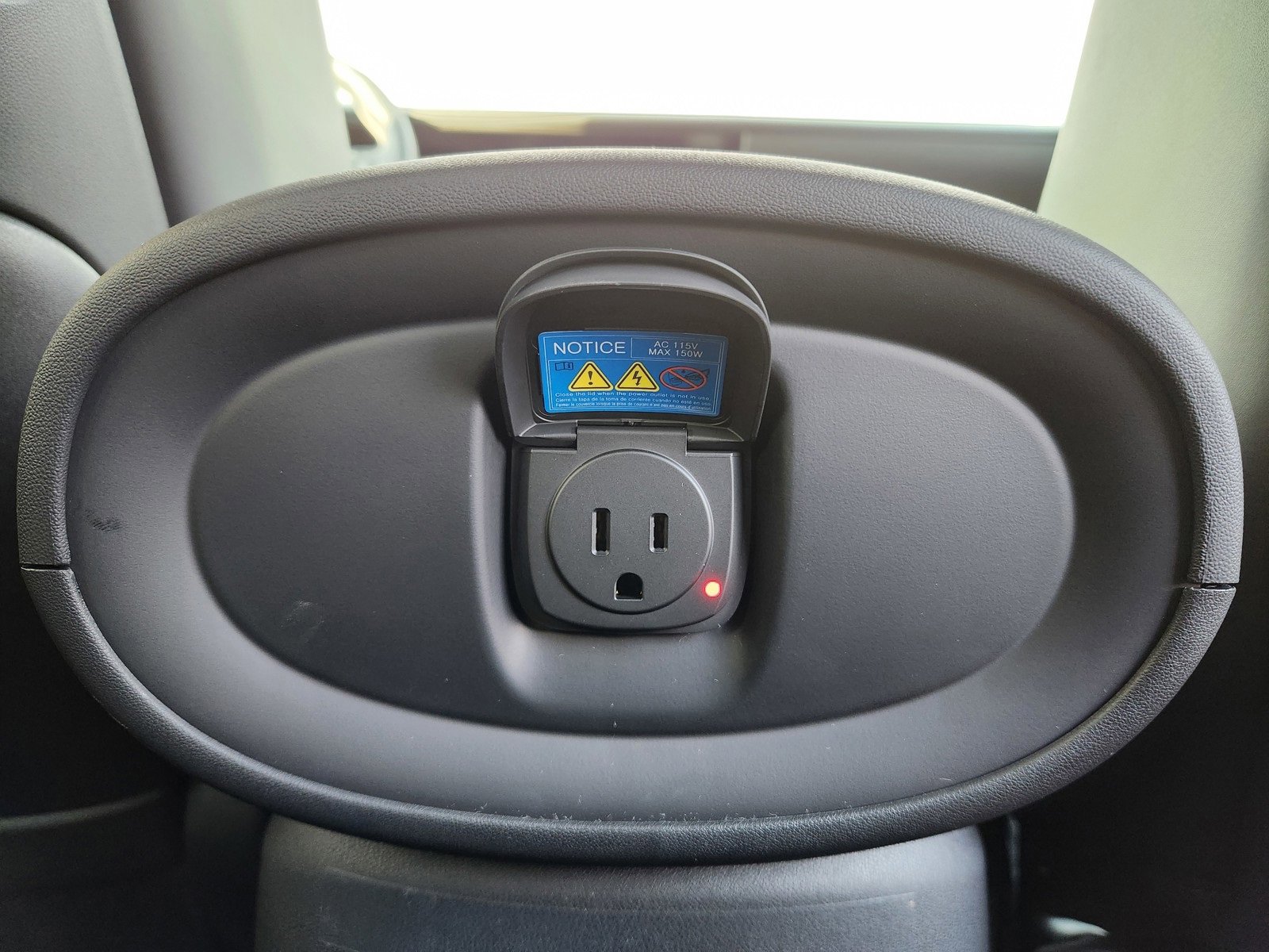 New 2026 Hyundai Palisade XRT Pro image 21