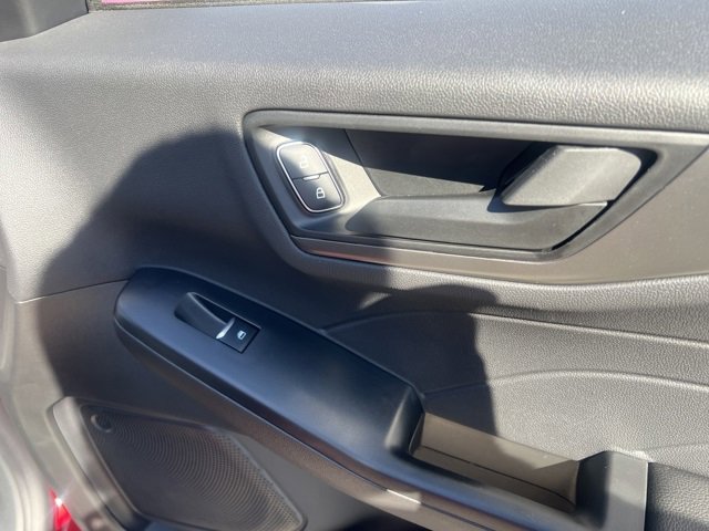 New 2025 Ford Escape Active w/ Tech Pack #1 image 39