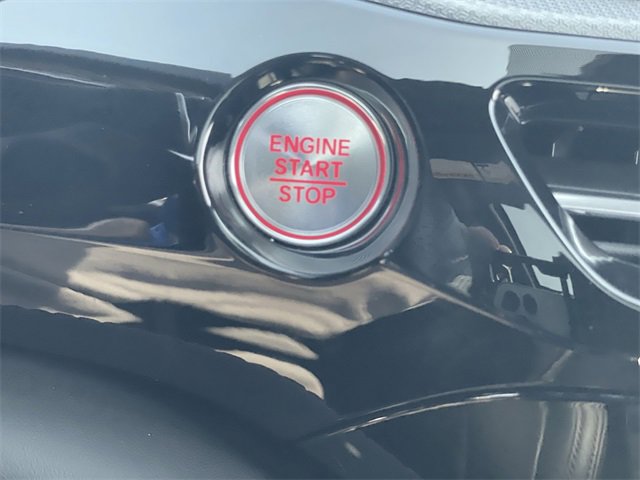 Used 2023 Acura MDX A-Spec image 17