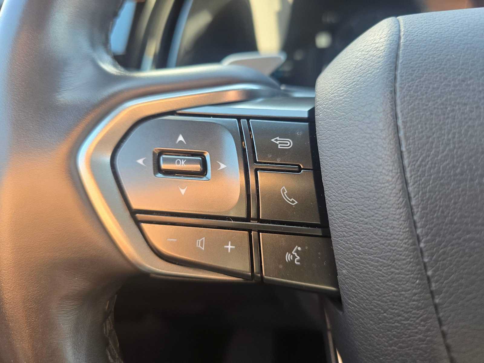 Used 2025 Lexus TX 350 FWD w/ Technology Package image 34