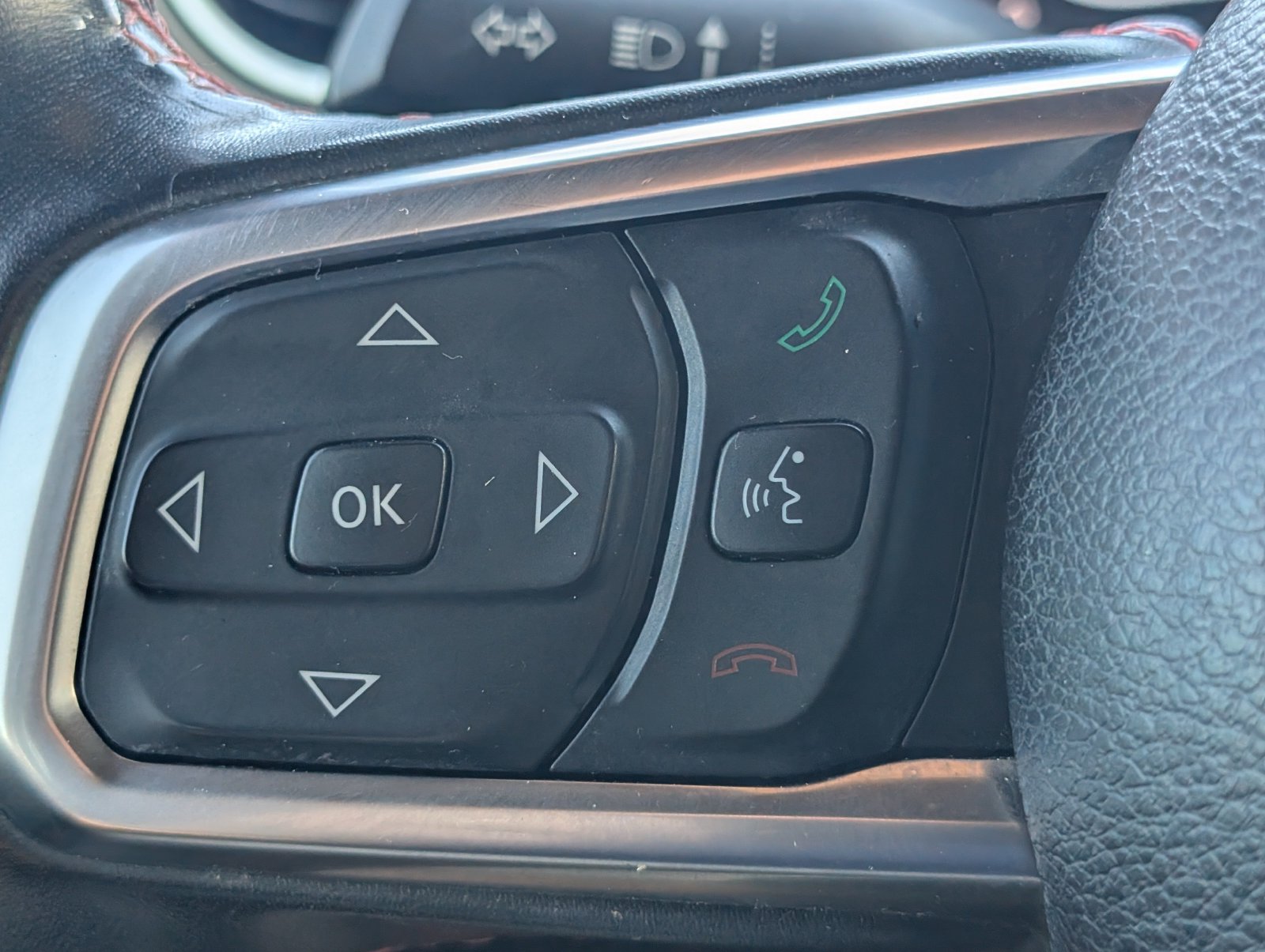 Used 2018 Jeep Wrangler Rubicon AWD/4WD image 25
