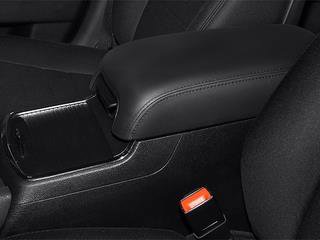 Used 2014 Dodge Charger SXT Plus AWD/4WD image 9