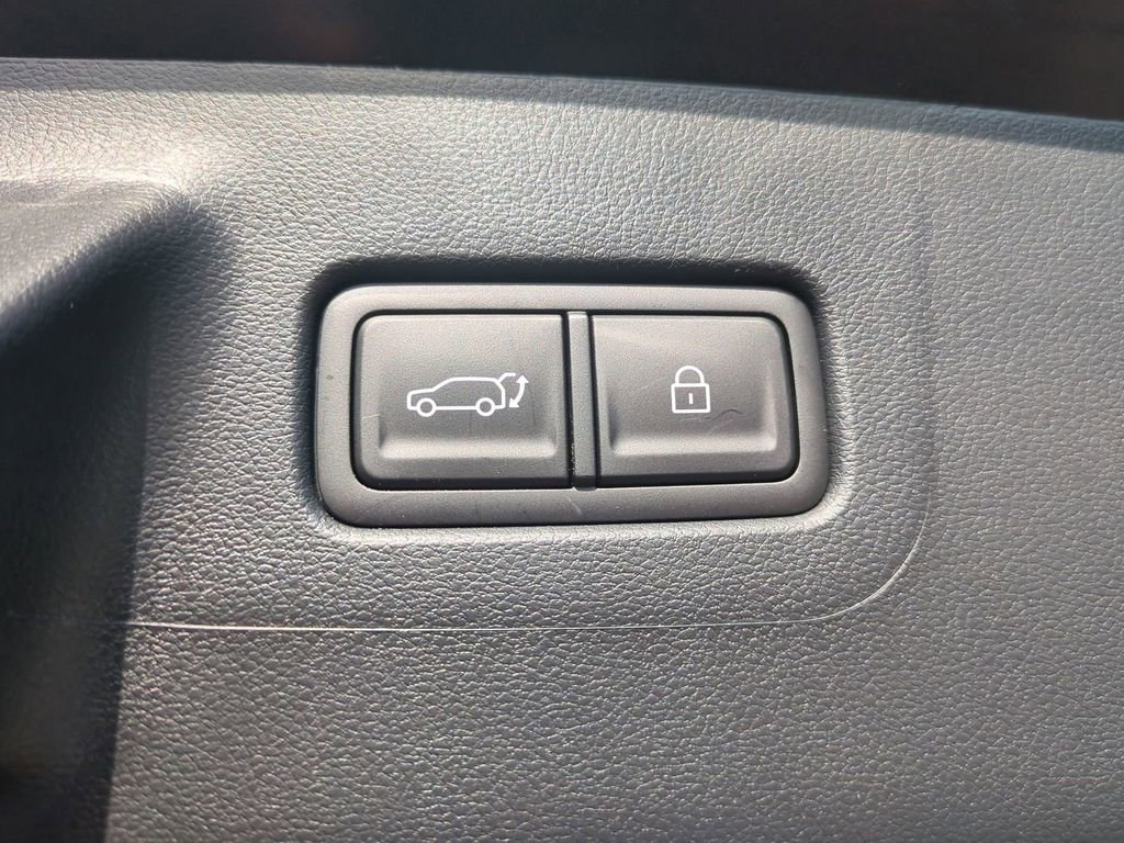 New 2026 Hyundai Santa Fe XRT image 15